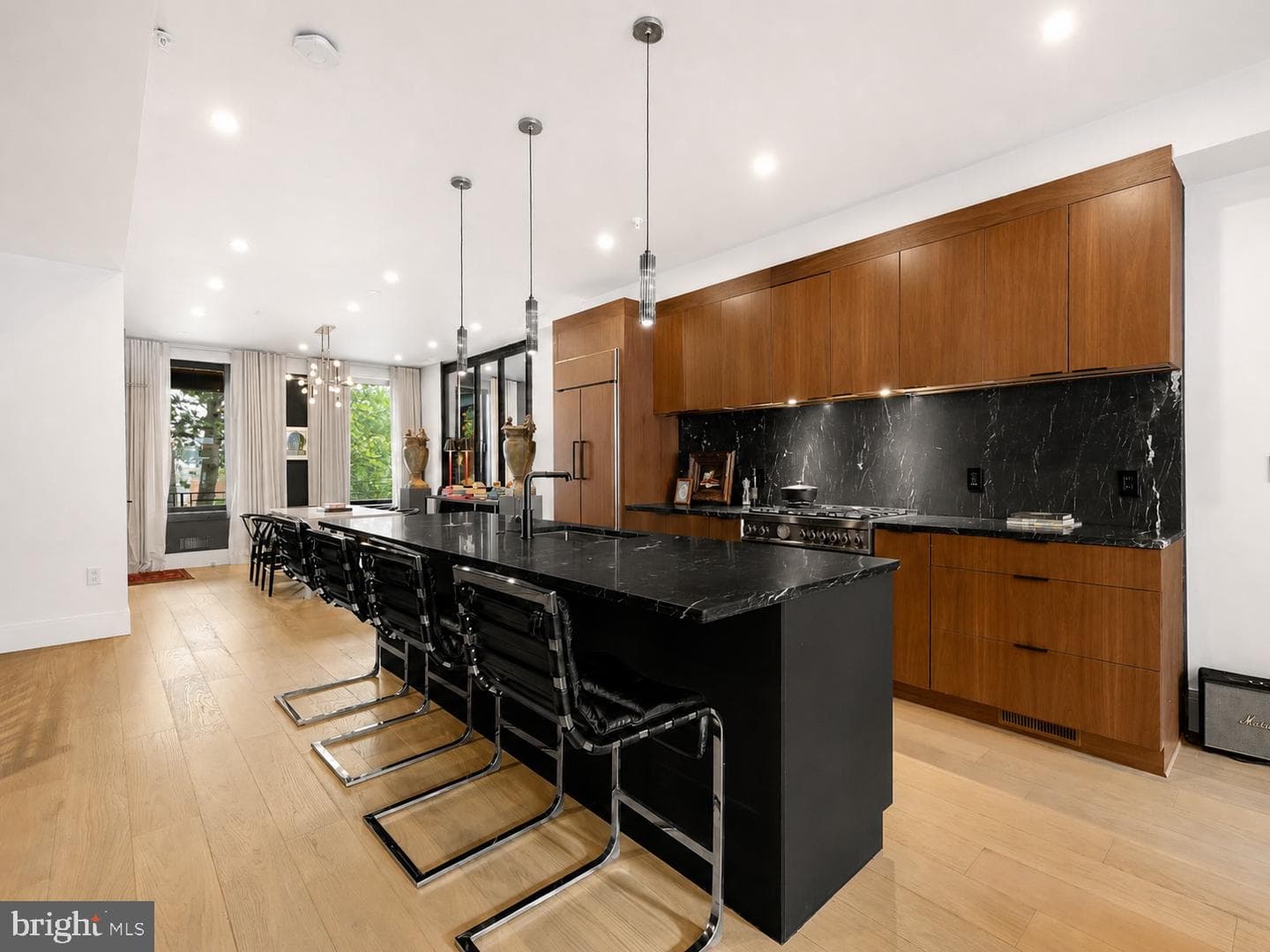 2534 11th Street NW #1 photo 59
