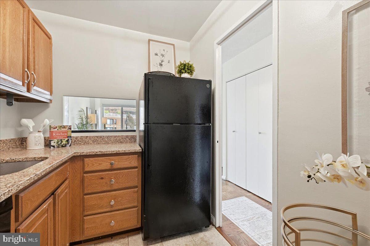 1330 New Hampshire Avenue NW #905 photo 14