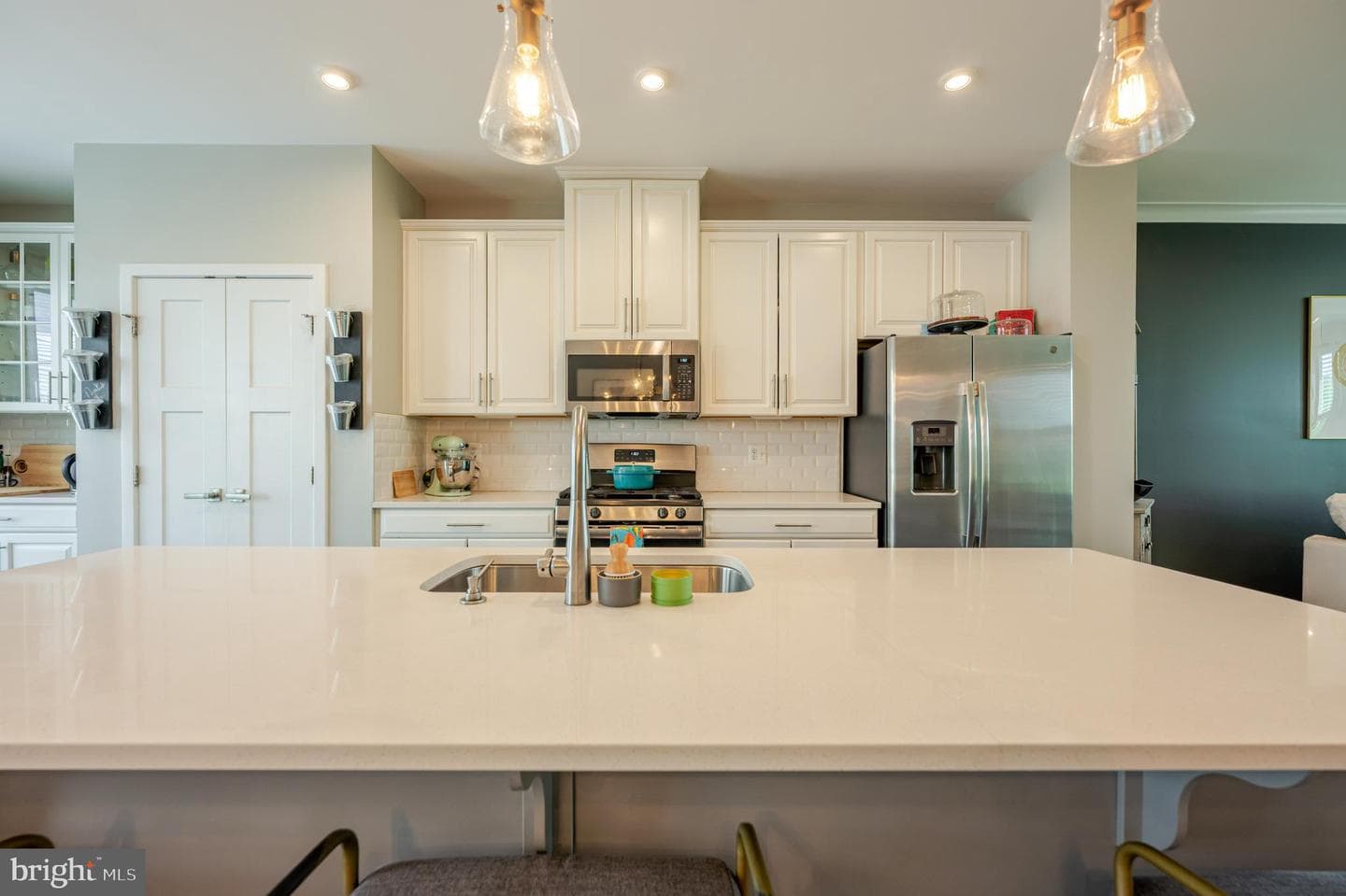 3738 Commodore Joshua Barney Drive NE photo 6