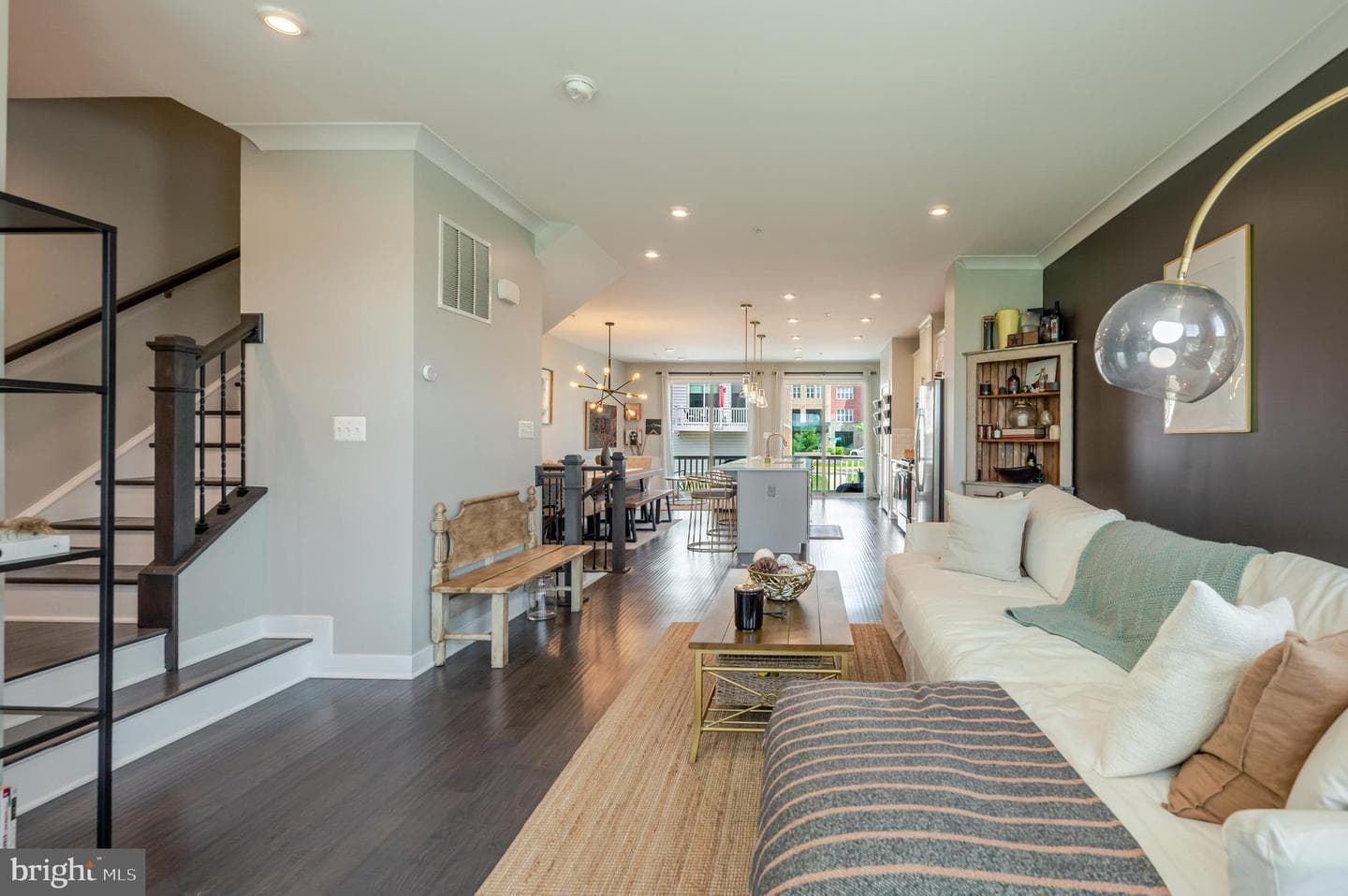 3738 Commodore Joshua Barney Drive NE photo 8