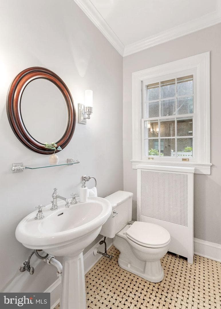 3800 Garrison Street NW photo 30