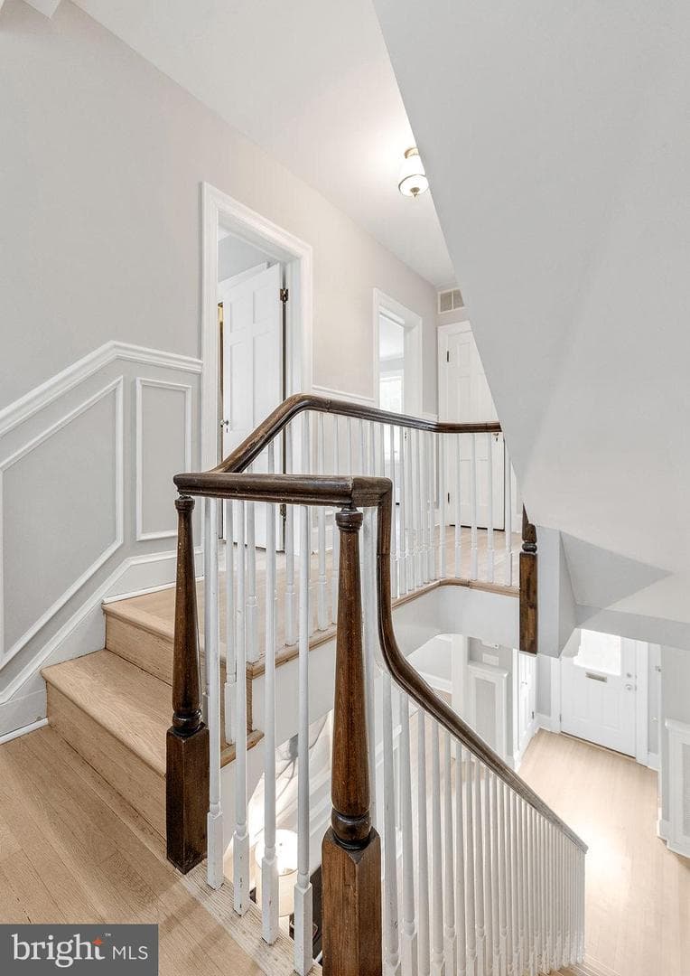 3800 Garrison Street NW photo 31