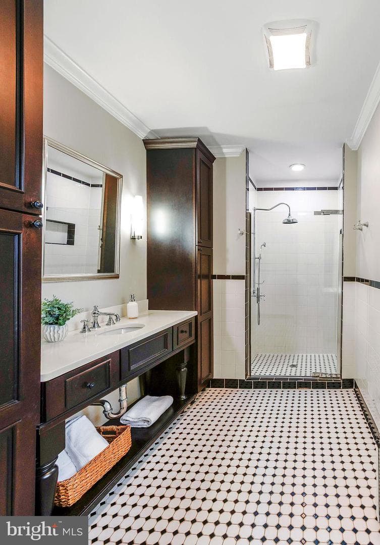 3800 Garrison Street NW photo 35