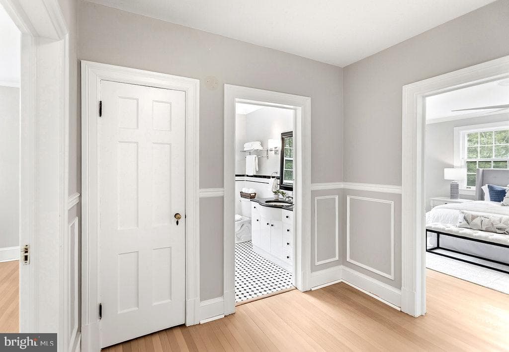 3800 Garrison Street NW photo 39