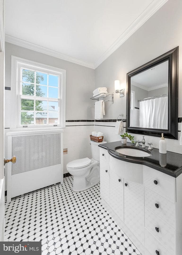 3800 Garrison Street NW photo 40