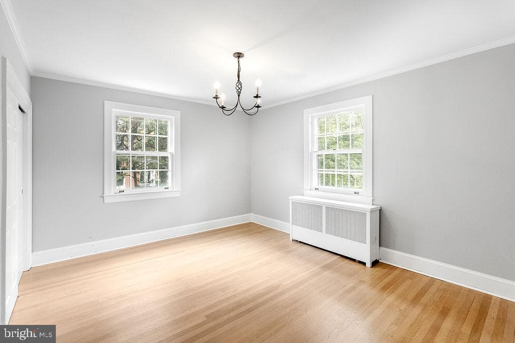 3800 Garrison Street NW photo 41