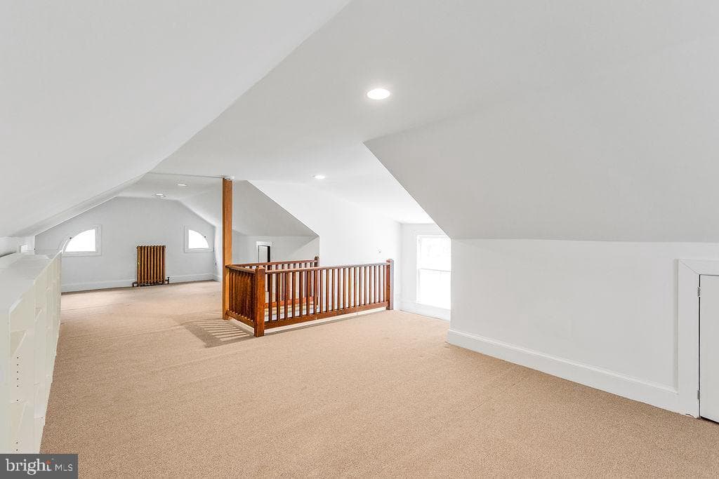 3800 Garrison Street NW photo 43