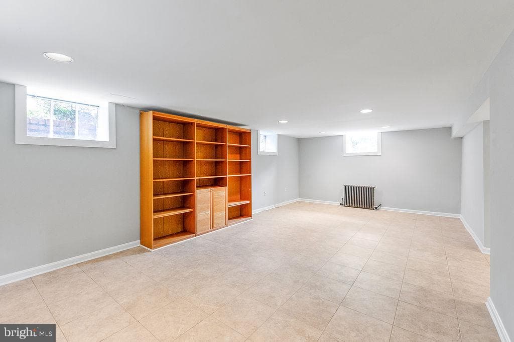 3800 Garrison Street NW photo 44