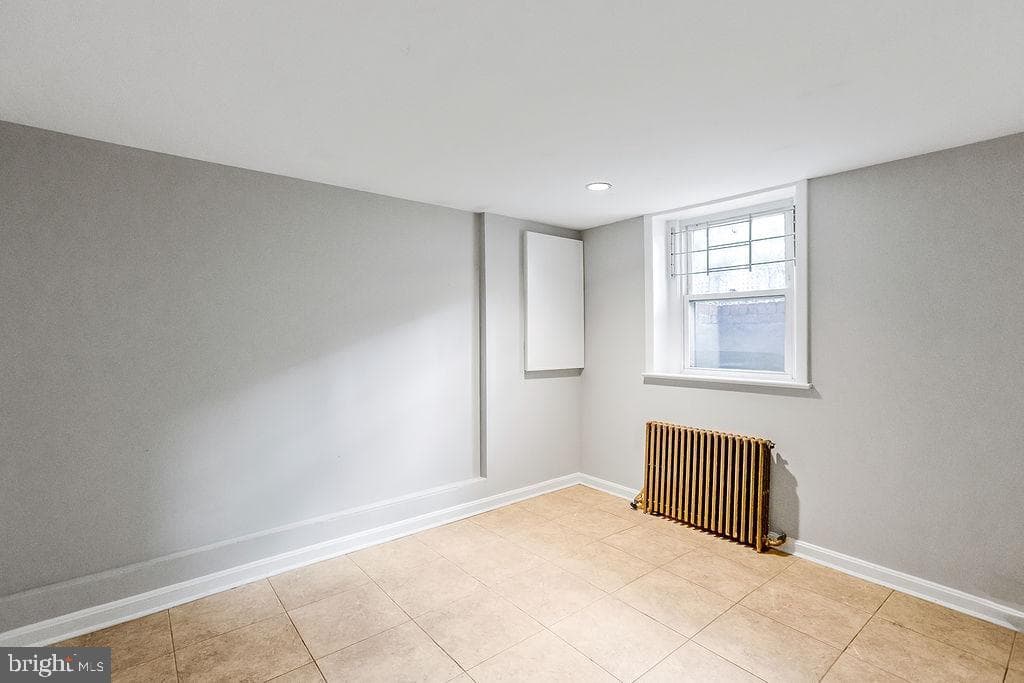 3800 Garrison Street NW photo 45