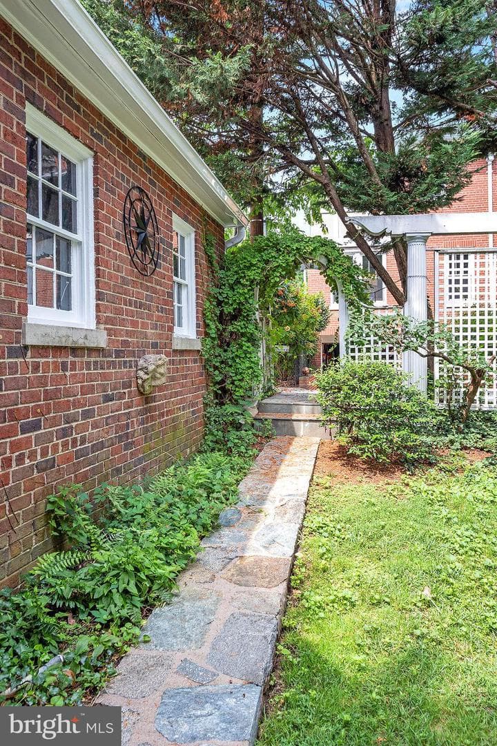 3800 Garrison Street NW photo 5