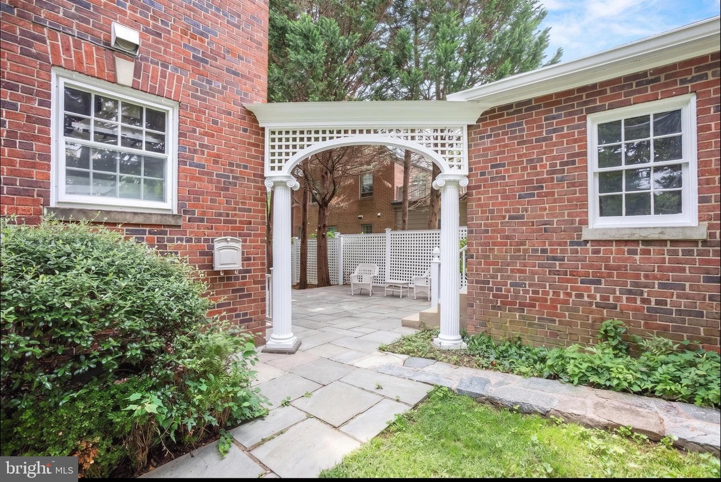 3800 Garrison Street NW photo 6