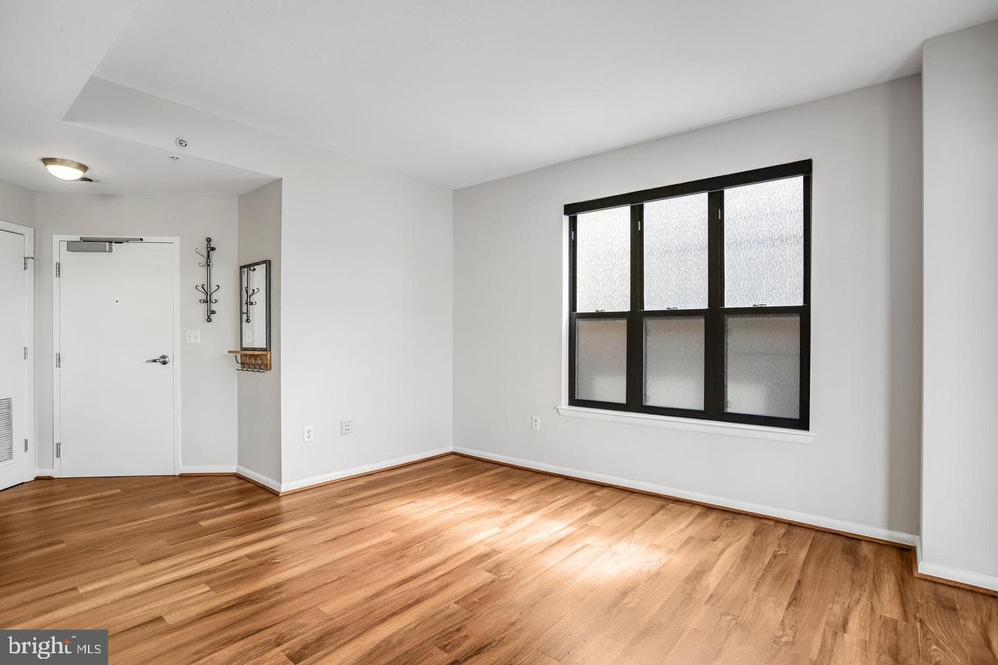 1001 L Street NW #811 photo 10