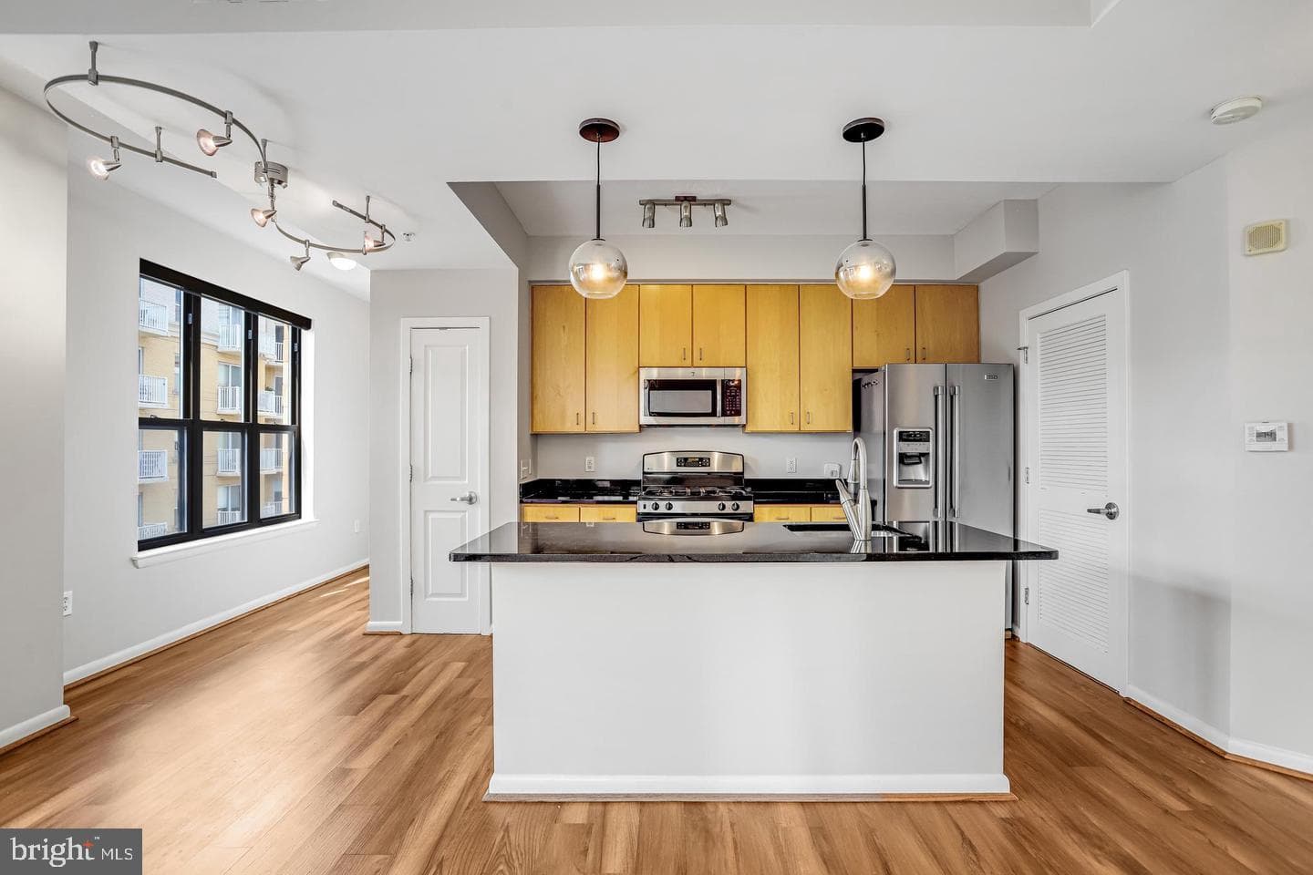 1001 L Street NW #811 photo 15