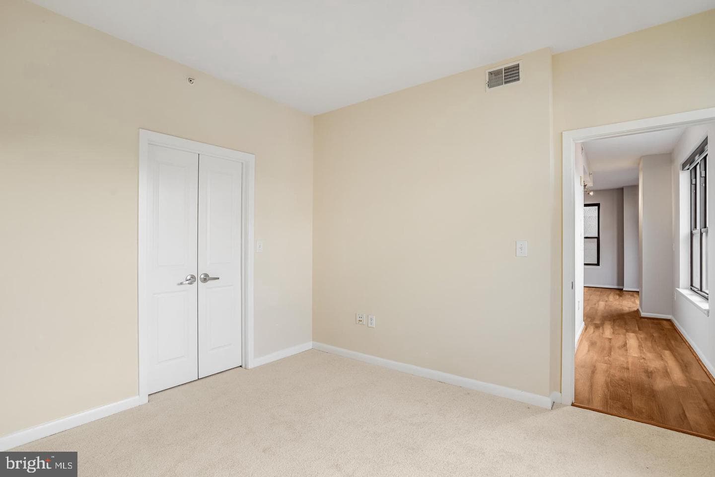 1001 L Street NW #811 photo 22