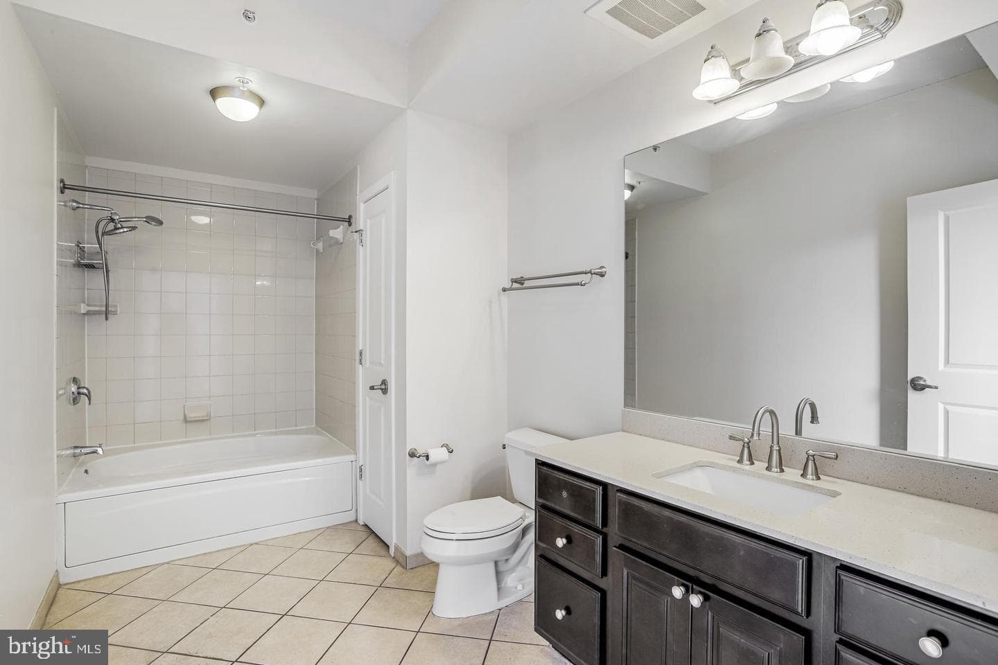 1001 L Street NW #811 photo 24