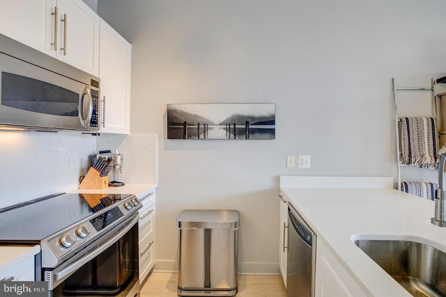 2125 14th Street NW #611 photo 5
