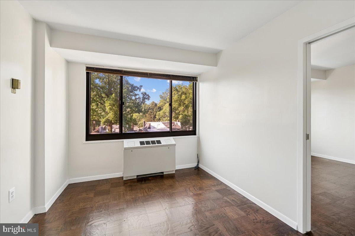 5410 Connecticut Avenue NW #610 photo 13