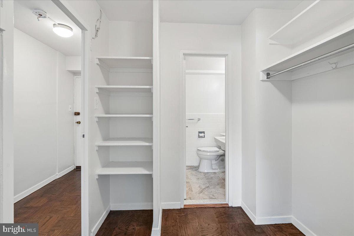 5410 Connecticut Avenue NW #610 photo 16
