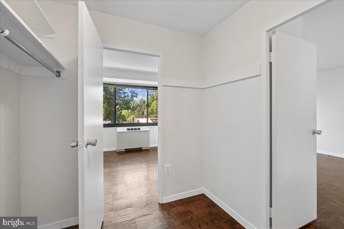 5410 Connecticut Avenue NW #610 photo 17