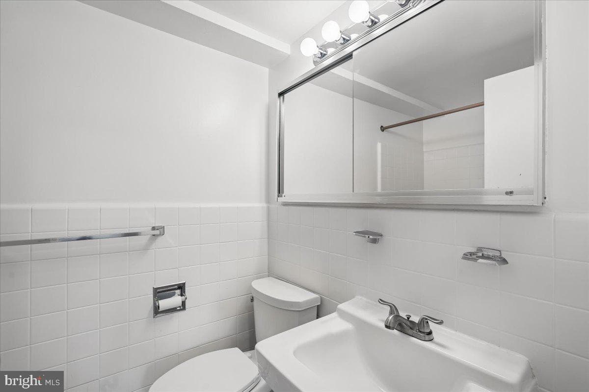 5410 Connecticut Avenue NW #610 photo 18