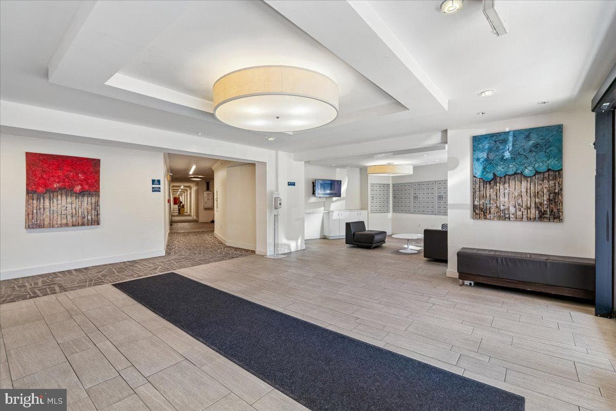 5410 Connecticut Avenue NW #610 photo 27