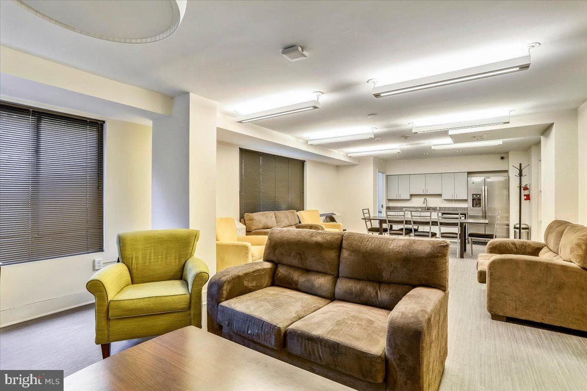 5410 Connecticut Avenue NW #610 photo 29