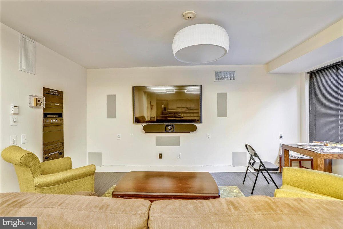 5410 Connecticut Avenue NW #610 photo 30