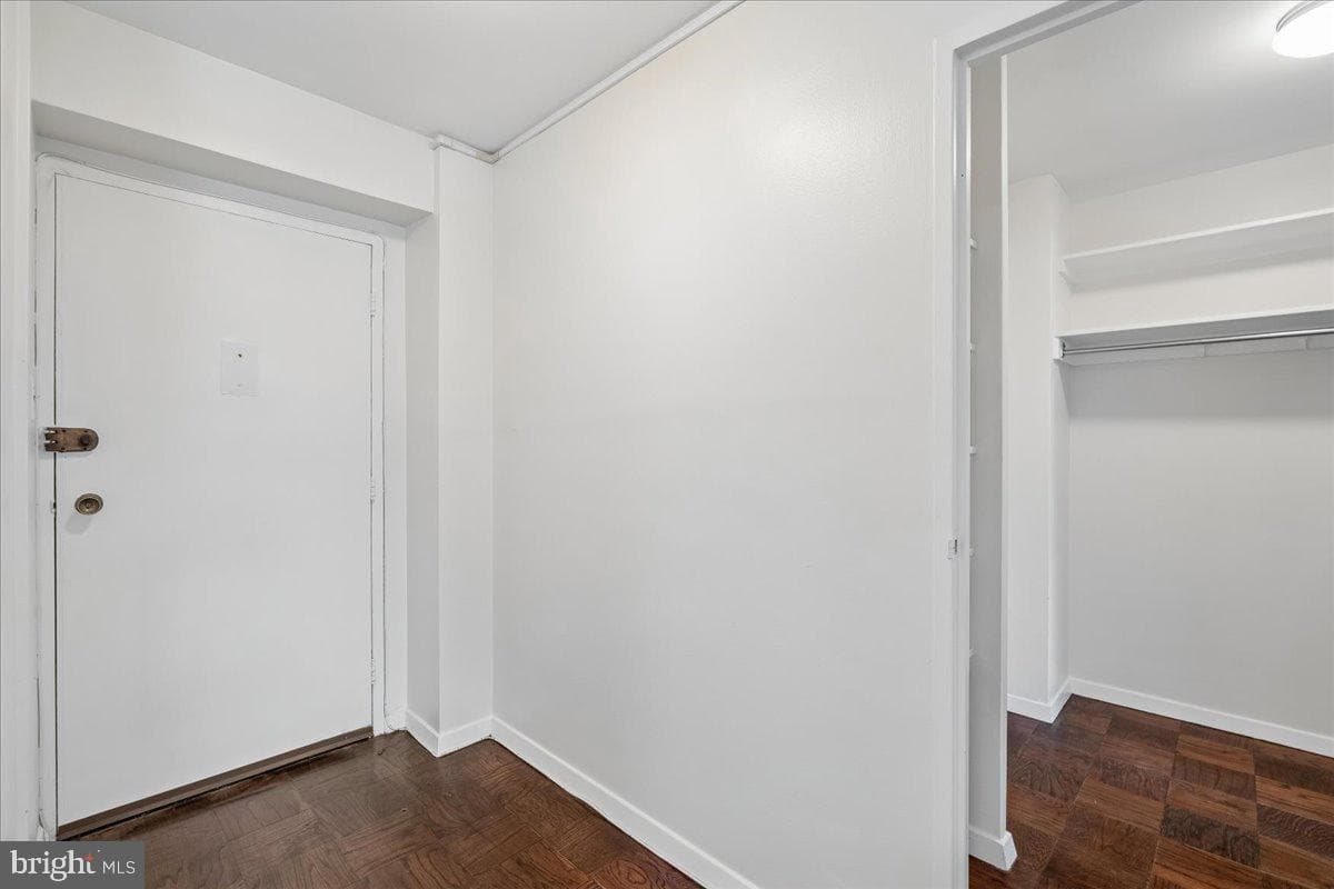5410 Connecticut Avenue NW #610 photo 4