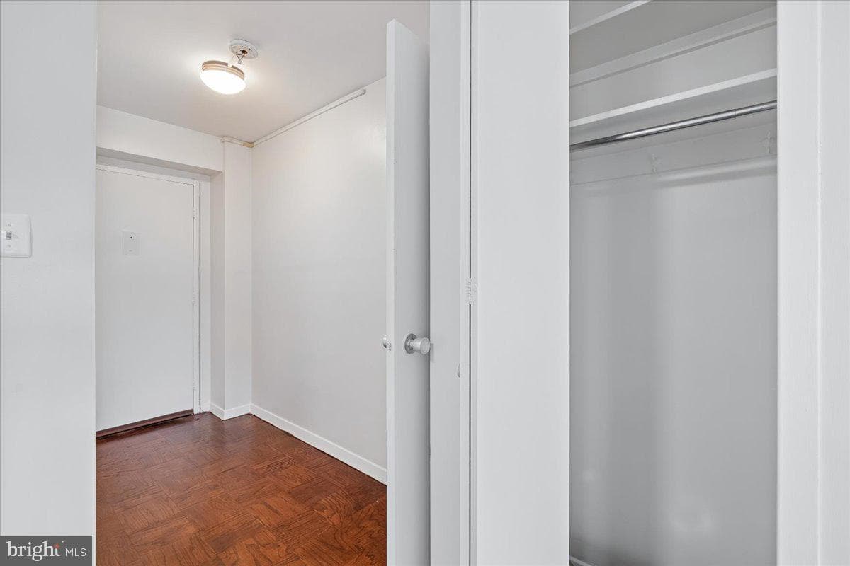 5410 Connecticut Avenue NW #610 photo 5