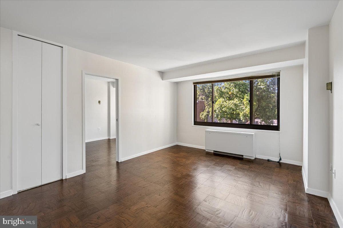 5410 Connecticut Avenue NW #610 photo 6