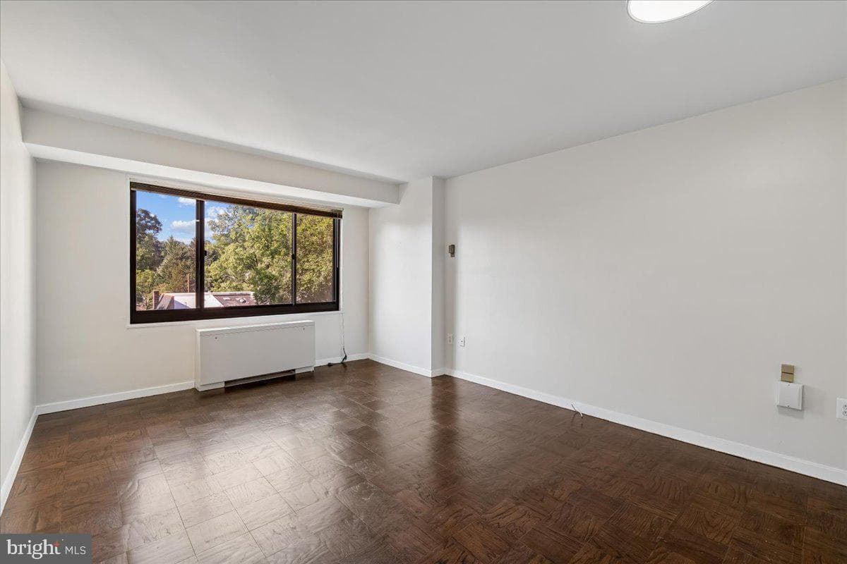 5410 Connecticut Avenue NW #610 photo 7