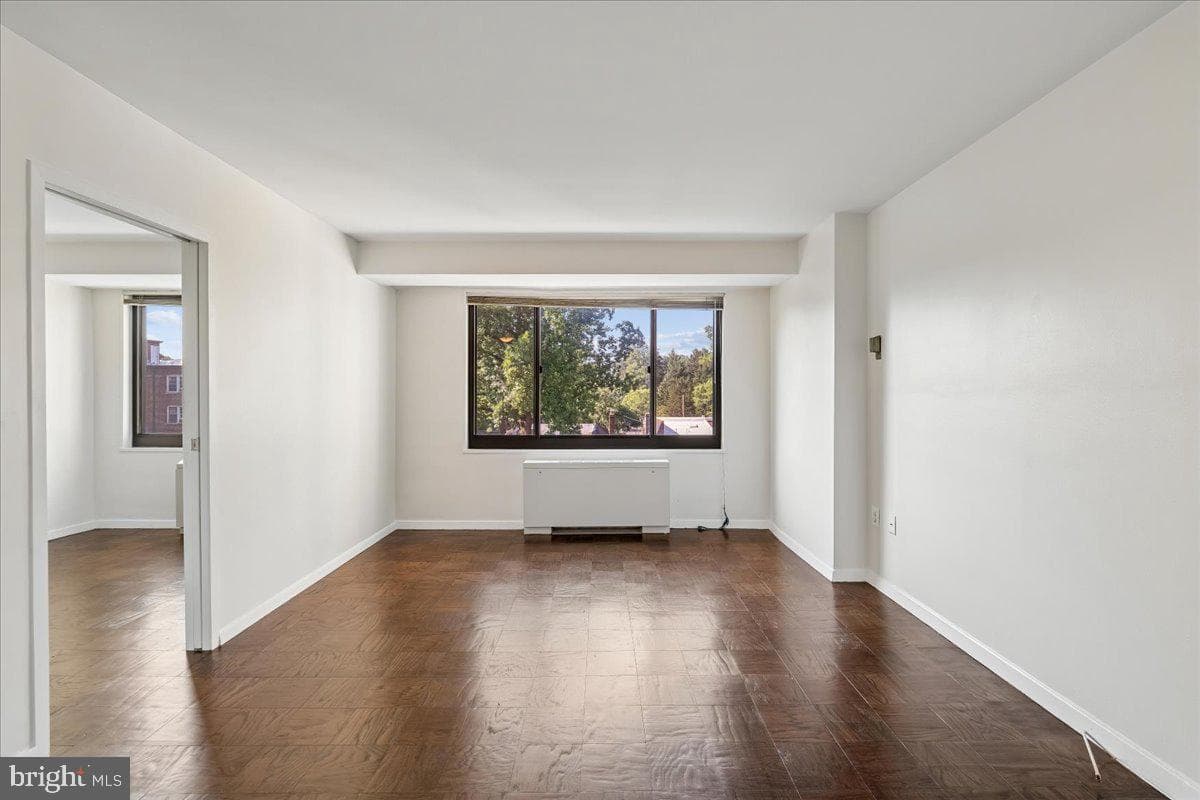 5410 Connecticut Avenue NW #610 photo 8