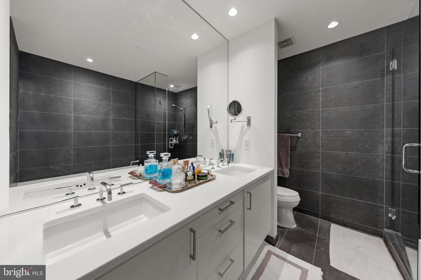 1177 22nd Street NW #7j photo 12