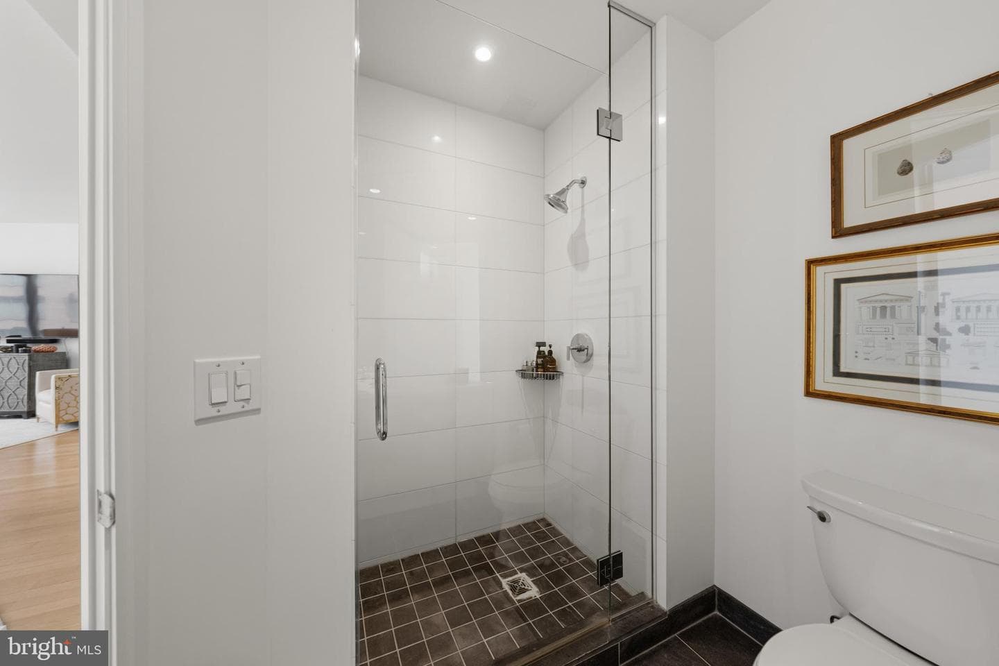 1177 22nd Street NW #7j photo 16