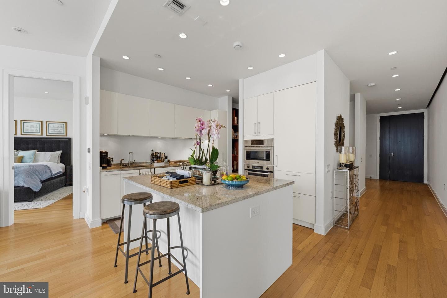1177 22nd Street NW #7j photo 5