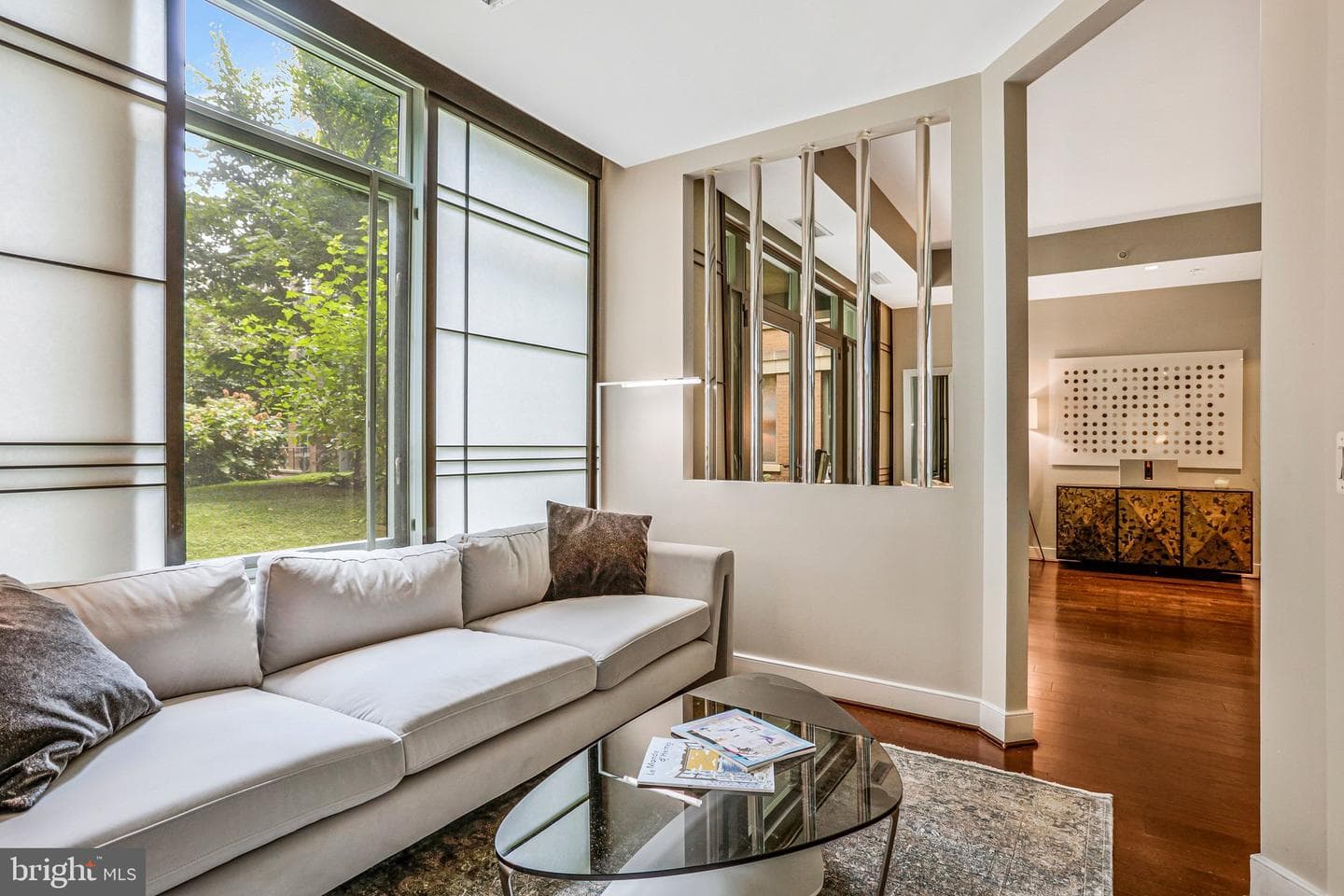 2425 L Street NW #211 photo 11