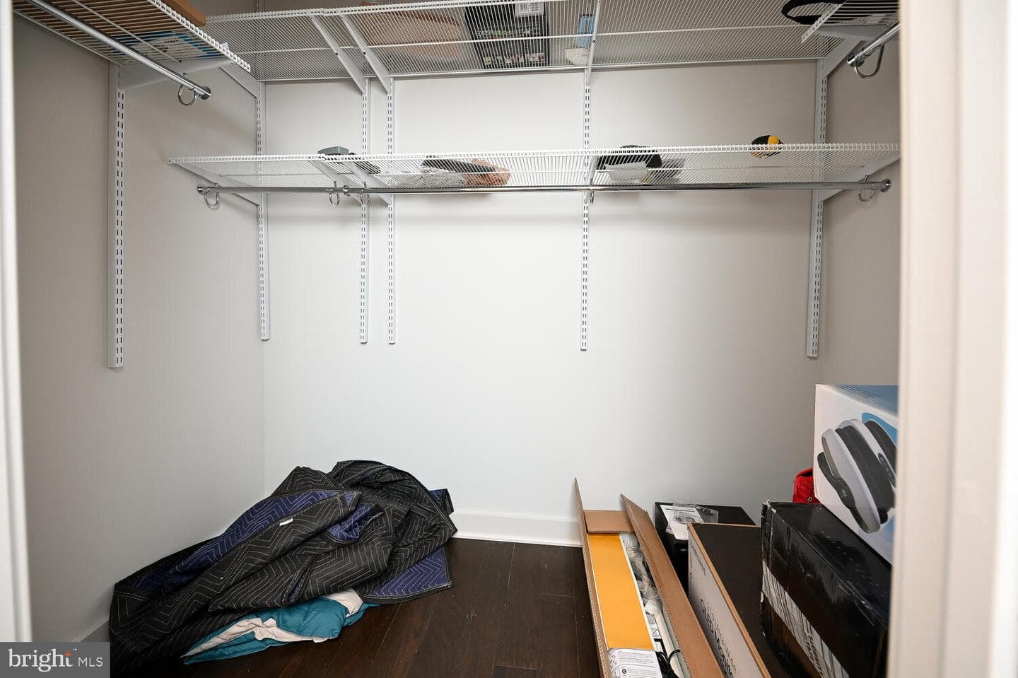 70 N Street SE #205 photo 24