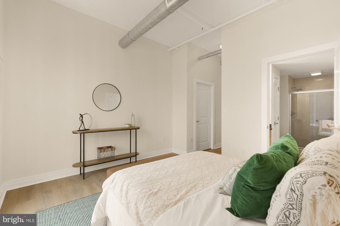 301 Massachusetts Avenue NW #1103 photo 15