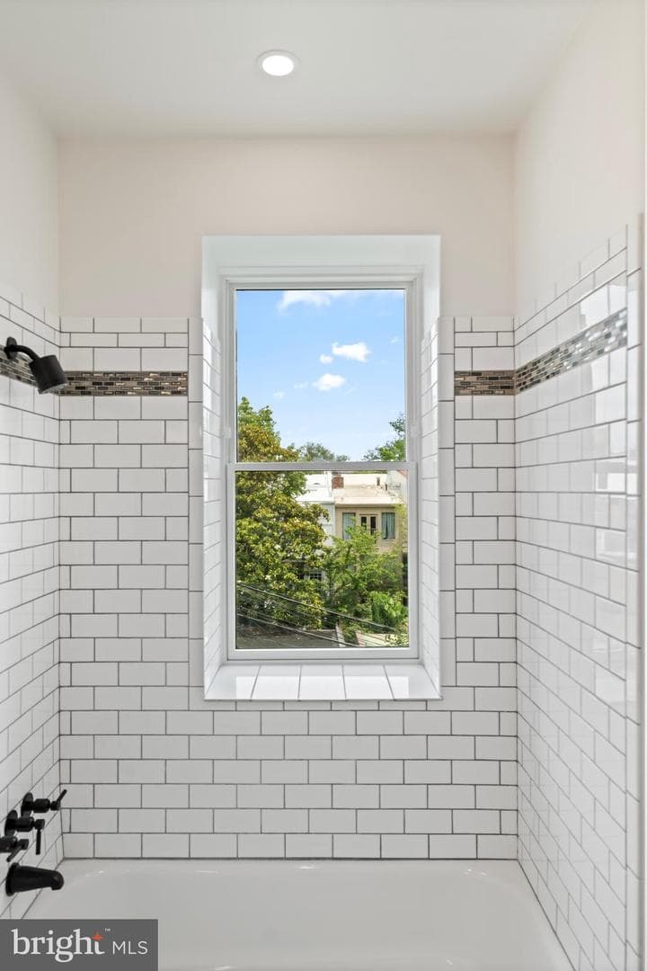 131 11th Street NE #ph photo 30