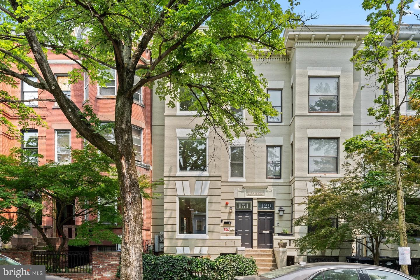 131 11th Street NE #ph photo 37