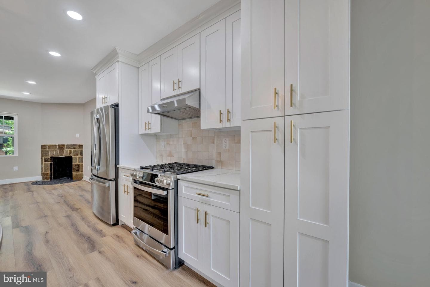 217 Jefferson Street NW photo 14