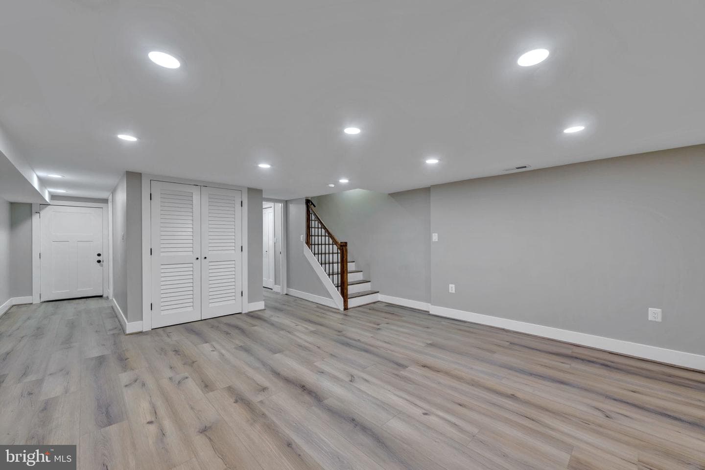 217 Jefferson Street NW photo 20