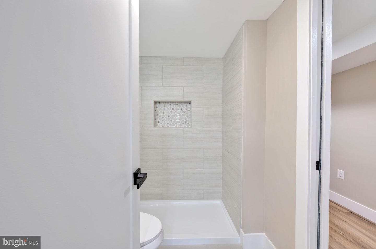 217 Jefferson Street NW photo 40