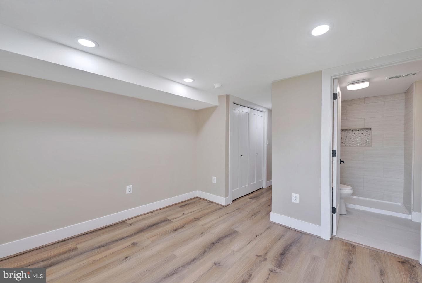 217 Jefferson Street NW photo 43