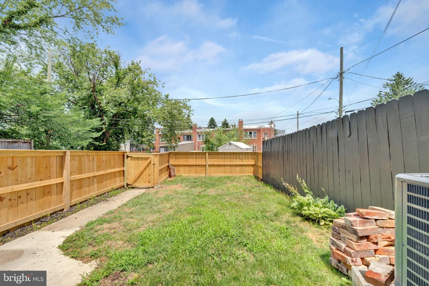 217 Jefferson Street NW photo 45