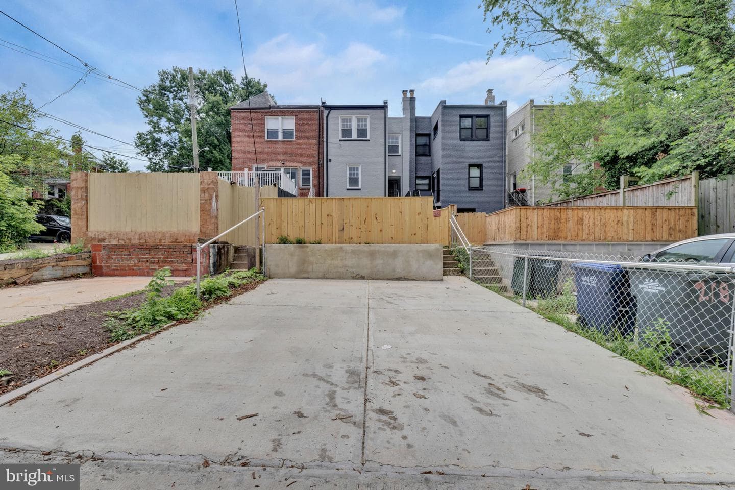 217 Jefferson Street NW photo 46