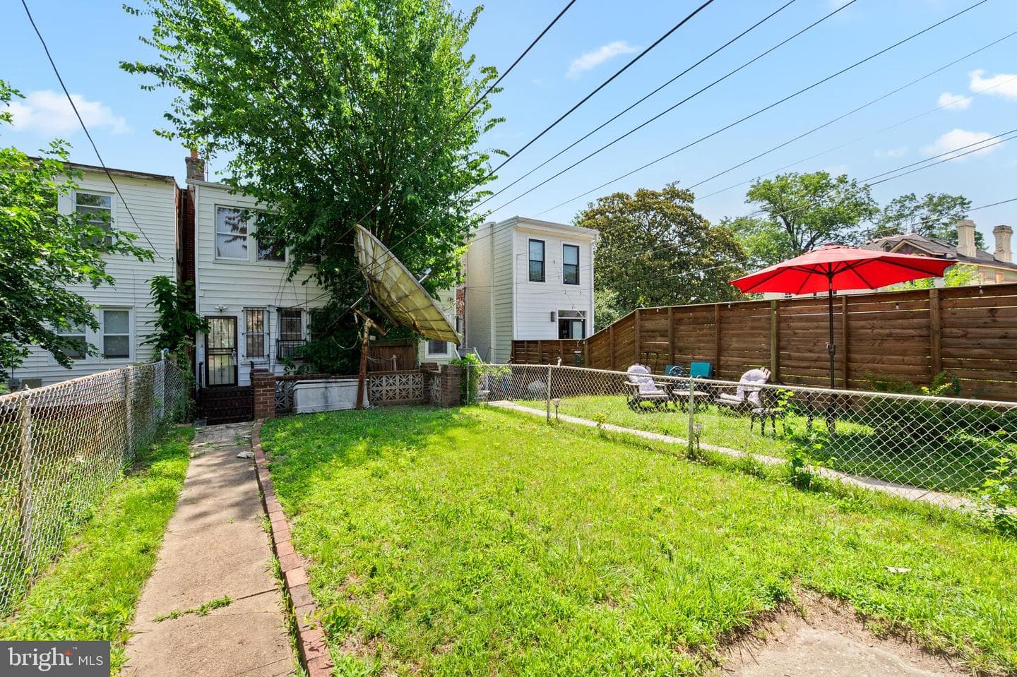 1928 2nd Street NW photo 22