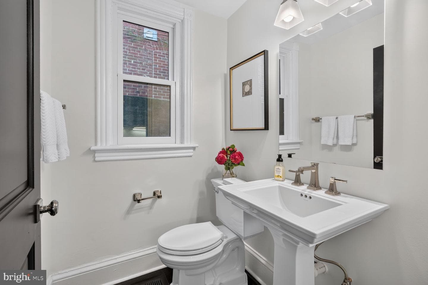 1321 T Street NW photo 10