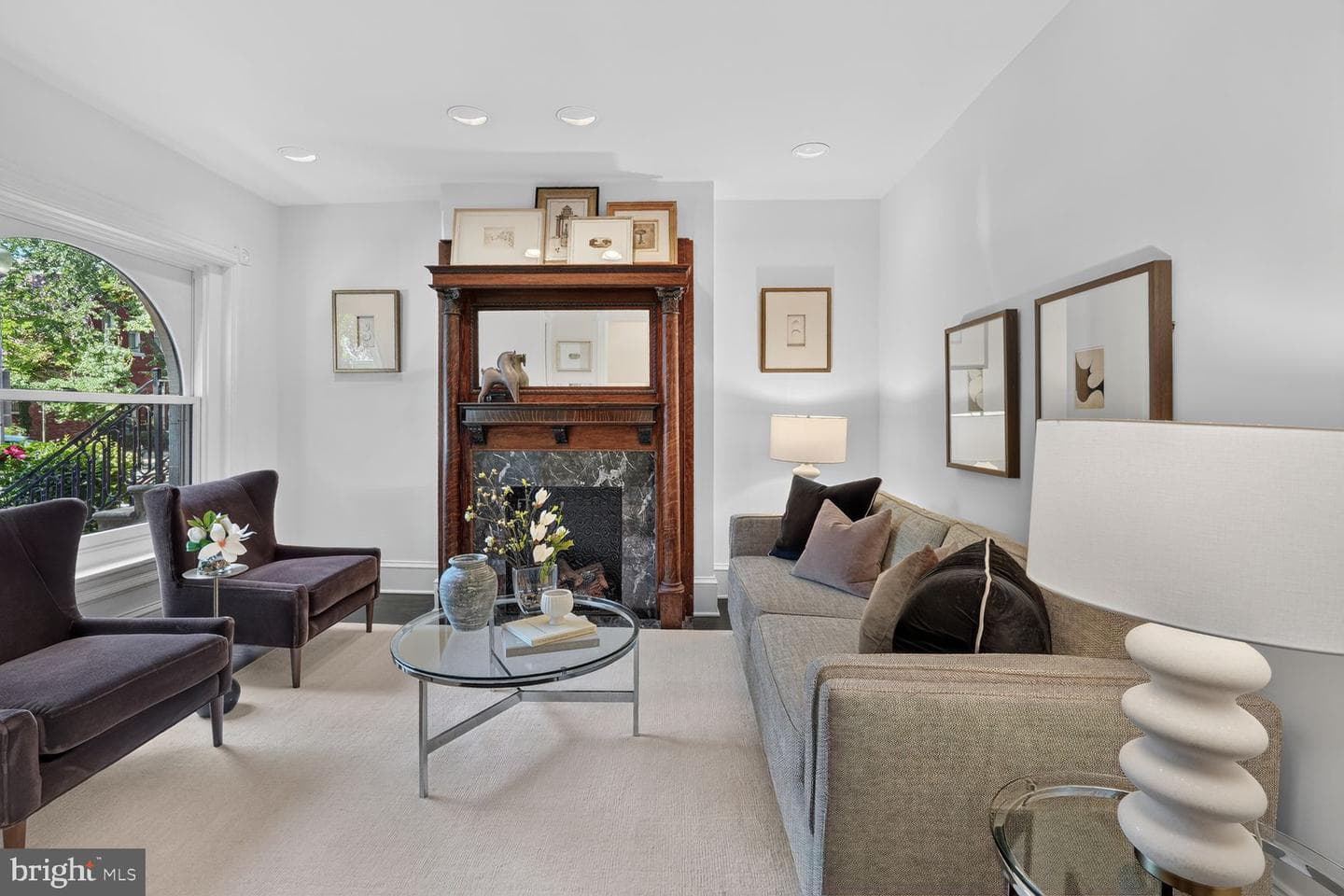 1321 T Street NW photo 11