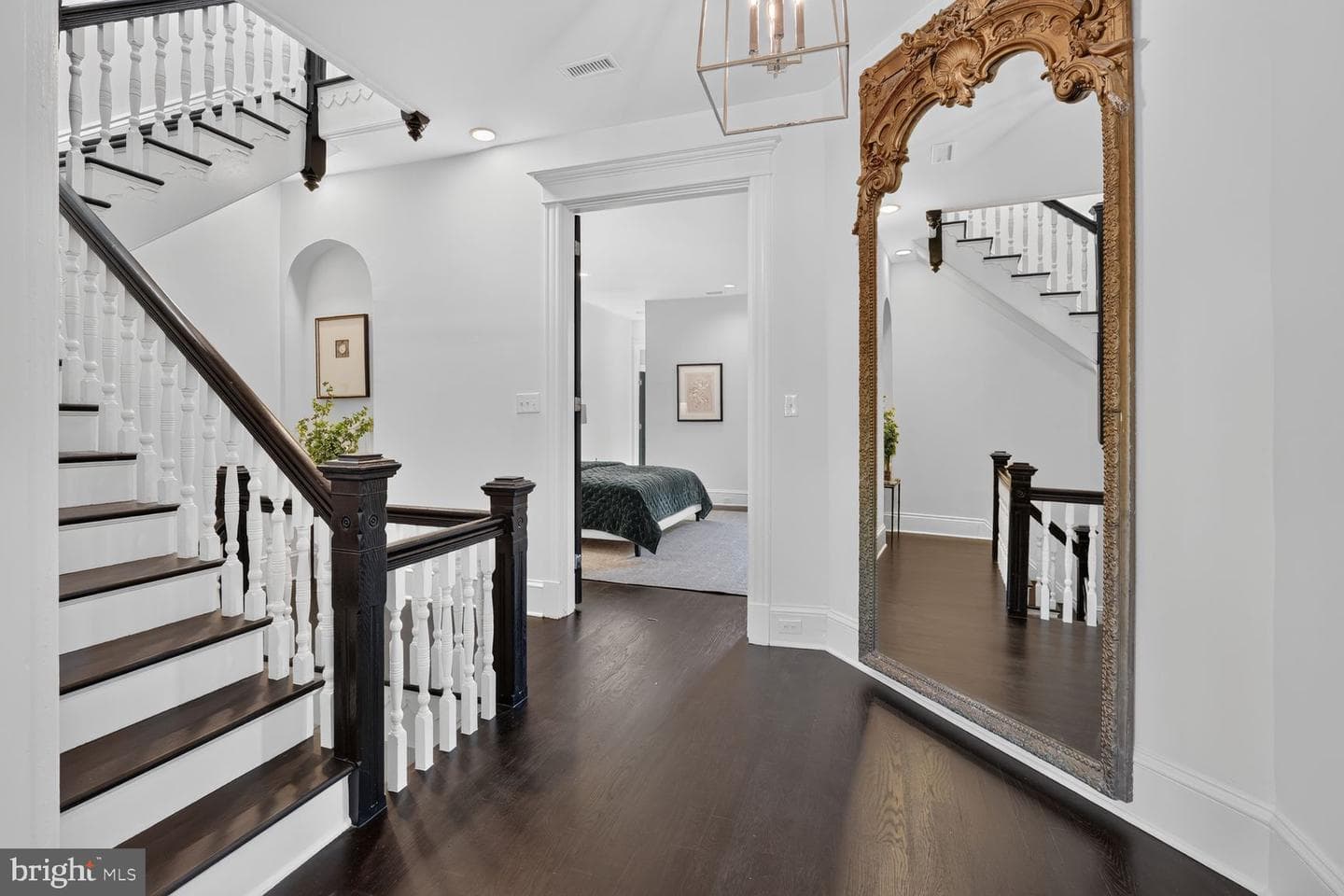 1321 T Street NW photo 13